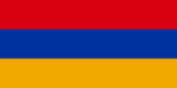 Encuentra información de diferentes lugares en Armenia